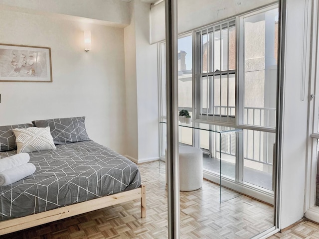 2 ベッドルーム イン ベスト セントラル ロケーション