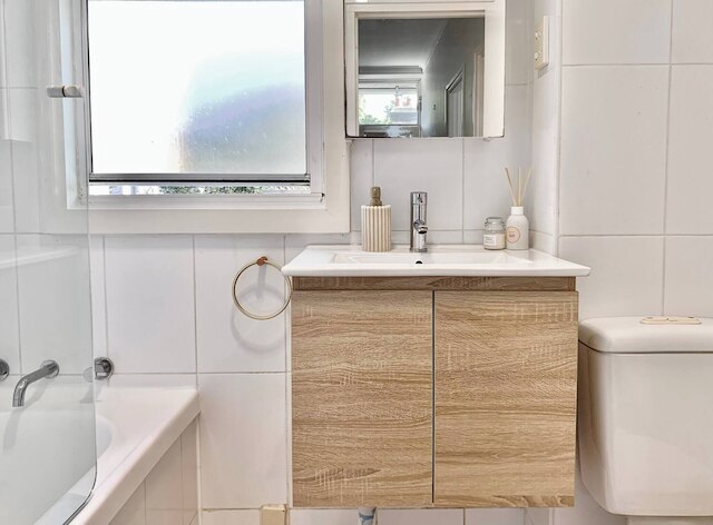 2 ベッドルーム イン ベスト セントラル ロケーション