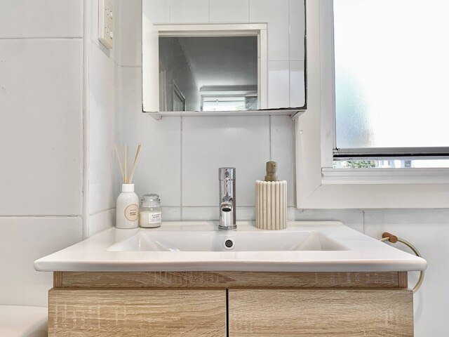 2 ベッドルーム イン ベスト セントラル ロケーション