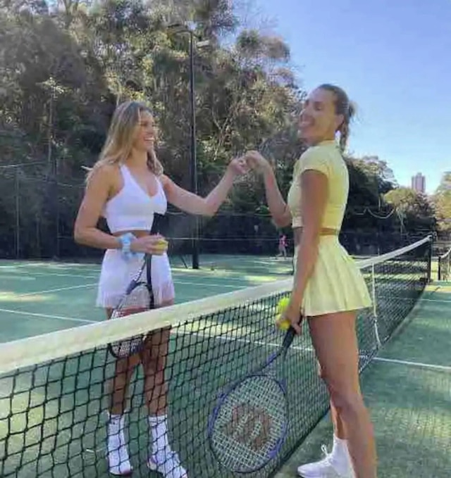 2 ベッドルーム イン ベスト セントラル ロケーション