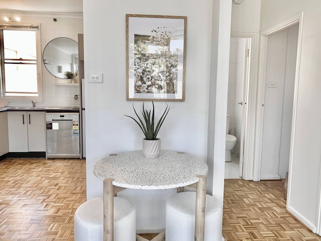 2 ベッドルーム イン ベスト セントラル ロケーション