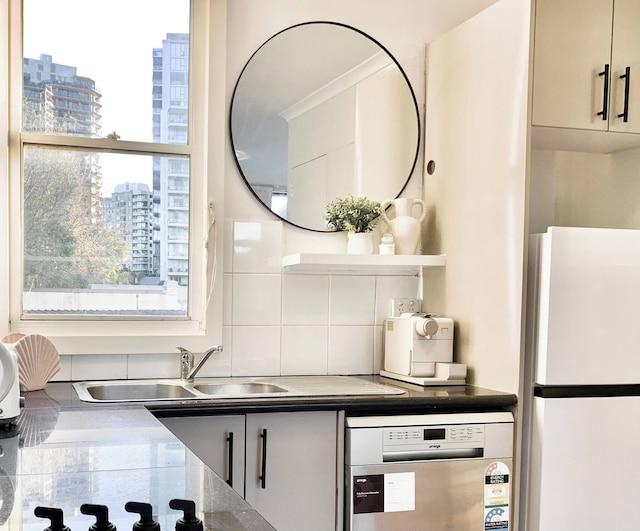 2 ベッドルーム イン ベスト セントラル ロケーション