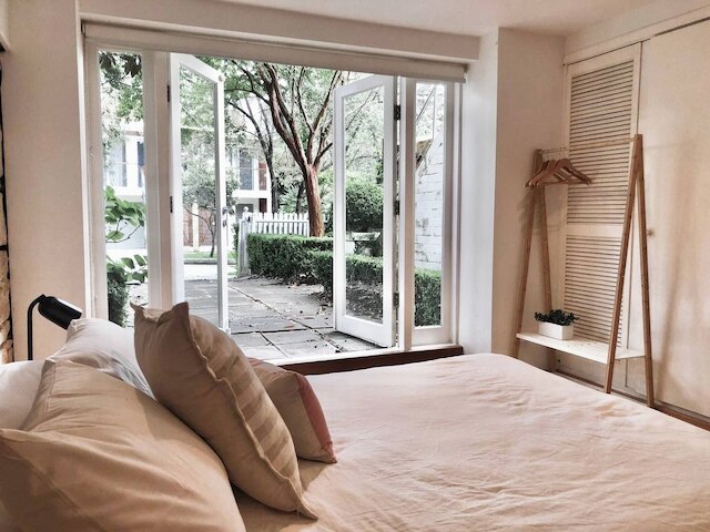 プライム ロケーション ユニット エアコンディショナー アンド パーキング