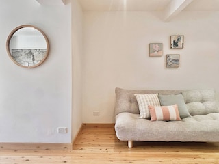 プライム ロケーション ユニット エアコンディショナー アンド パーキング