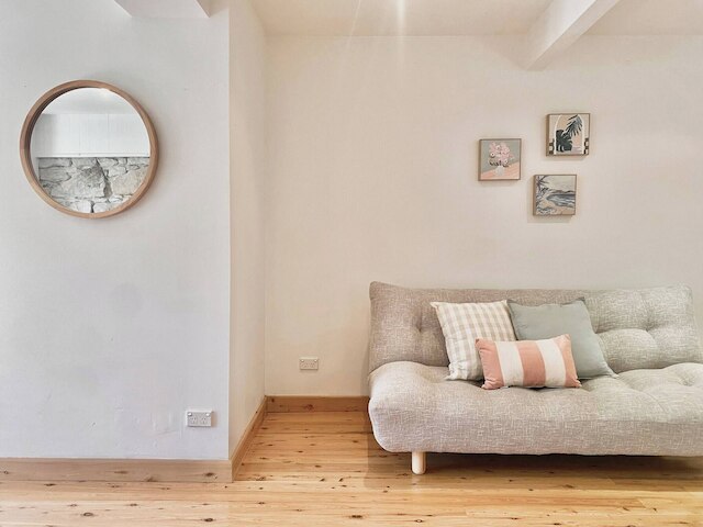 プライム ロケーション ユニット エアコンディショナー アンド パーキング