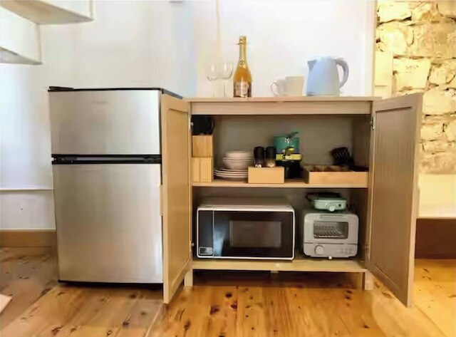 プライム ロケーション ユニット エアコンディショナー アンド パーキング