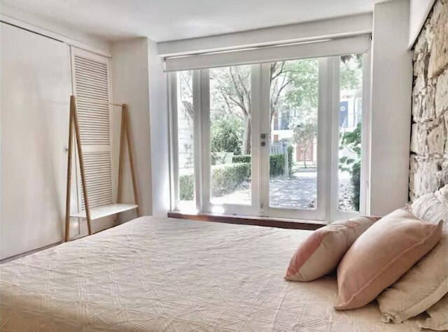 プライム ロケーション ユニット エアコンディショナー アンド パーキング