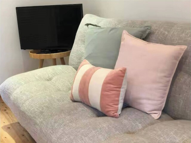 プライム ロケーション ユニット エアコンディショナー アンド パーキング