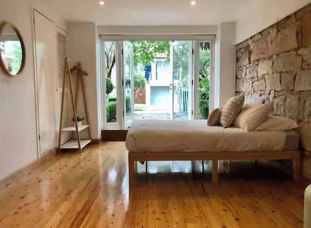 プライム ロケーション ユニット エアコンディショナー アンド パーキング