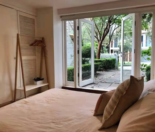 プライム ロケーション ユニット エアコンディショナー アンド パーキング