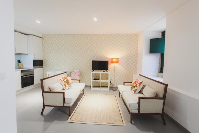 ラビング キアド