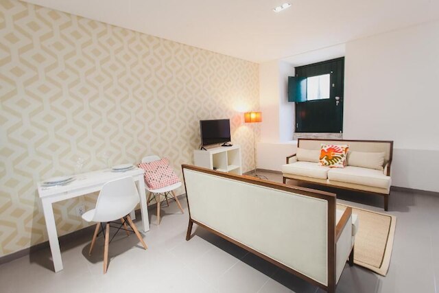 ラビング キアド