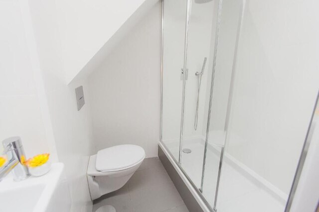 ラビング キアド