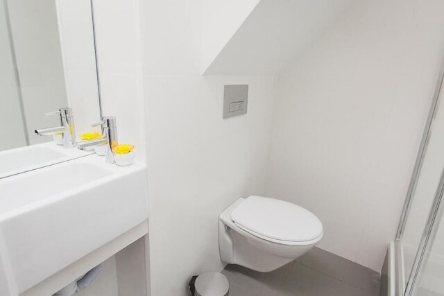 ラビング キアド