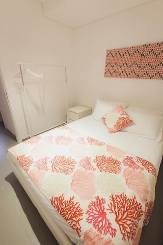 ラビング キアド