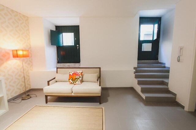 ラビング キアド