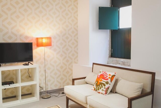 ラビング キアド