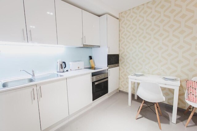 ラビング キアド