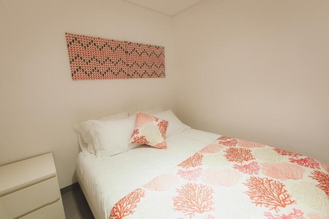 ラビング キアド