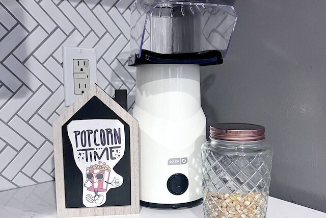 トゥルム ステイ アット オースティン by The Key Rentals