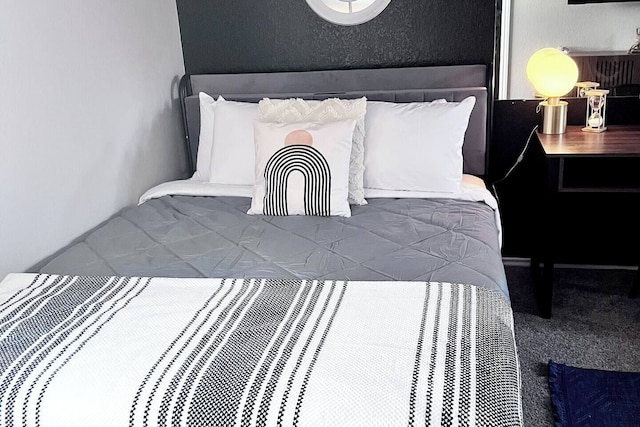 トゥルム ステイ アット オースティン by The Key Rentals