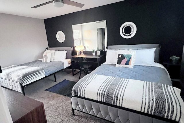 トゥルム ステイ アット オースティン by The Key Rentals