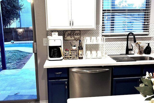 トゥルム ステイ アット オースティン by The Key Rentals