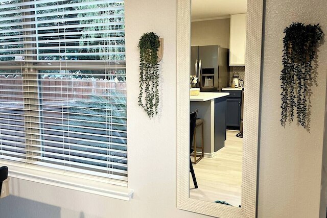 トゥルム ステイ アット オースティン by The Key Rentals