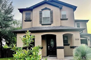 トゥルム ステイ アット オースティン by The Key Rentals