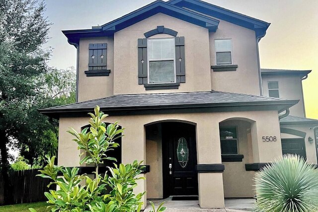 トゥルム ステイ アット オースティン by The Key Rentals