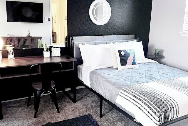 トゥルム ステイ アット オースティン by The Key Rentals