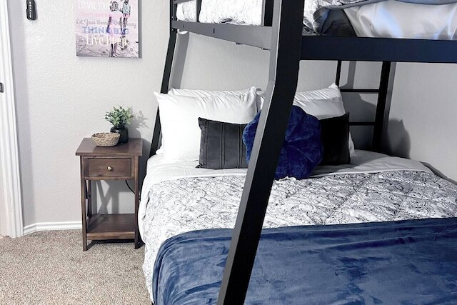 トゥルム ステイ アット オースティン by The Key Rentals