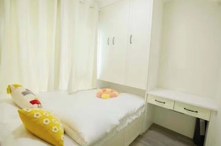 Yupan Yunge Homestay - Jiefangbei Store