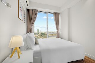 サルワ by Kozystay - パスカル