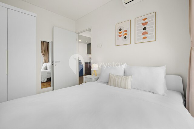 サルワ by Kozystay - パスカル