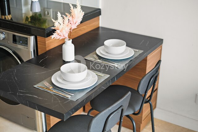 サルワ by Kozystay - パスカル