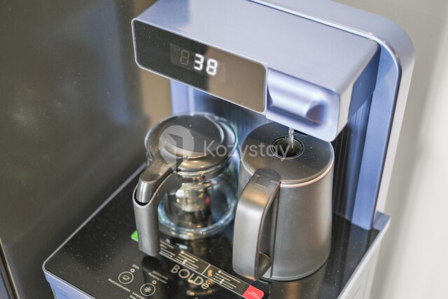 サルワ by Kozystay - パスカル