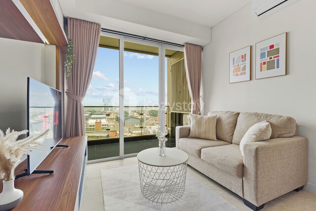 サルワ by Kozystay - パスカル