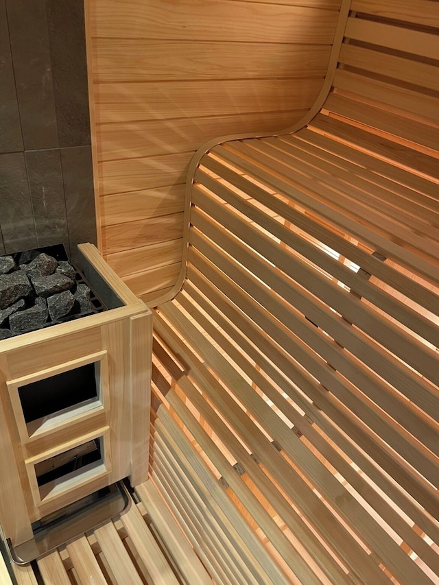 サクラクロスイン＆サウナ石垣