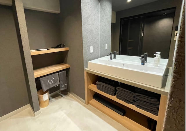 サクラクロスイン＆サウナ石垣