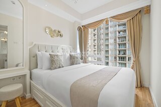 パドミ by Kozystay - パスカル