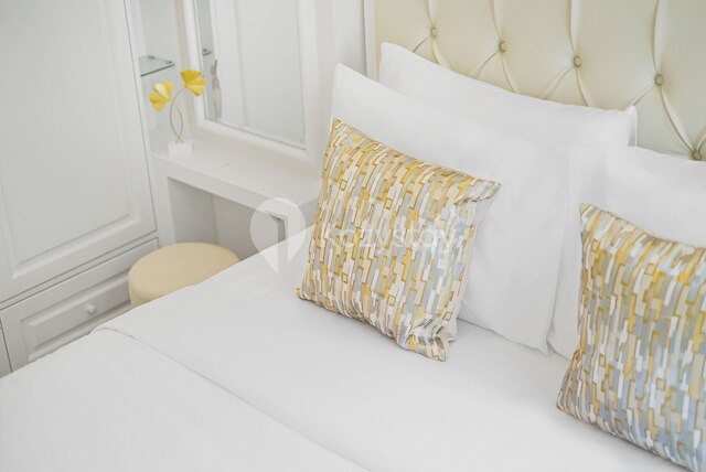 パドミ by Kozystay - パスカル