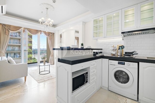 パドミ by Kozystay - パスカル