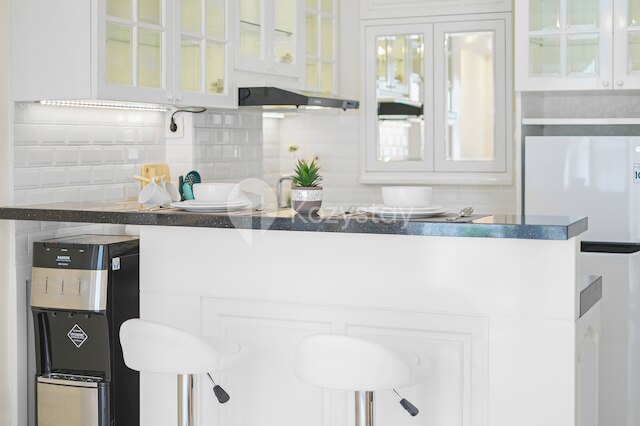 パドミ by Kozystay - パスカル