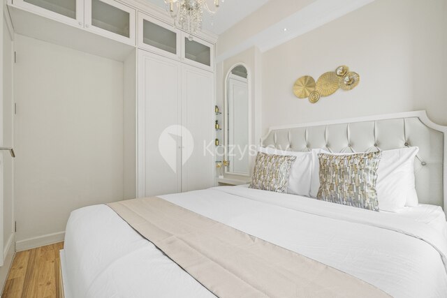 パドミ by Kozystay - パスカル