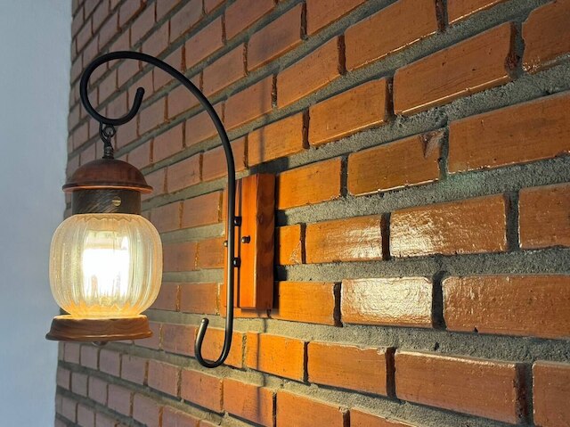 ザ コネクト チェンマイ