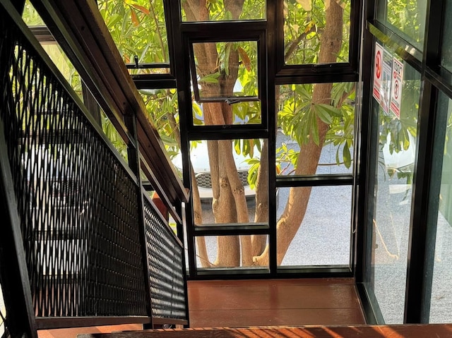 ザ コネクト チェンマイ