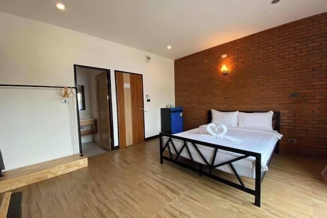 ザ コネクト チェンマイ