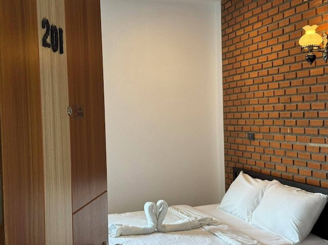 ザ コネクト チェンマイ