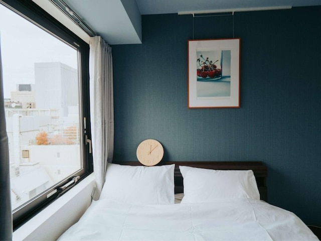 ホテルリブマックス汐留